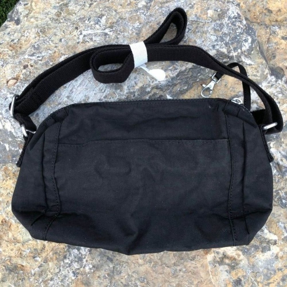 Kipling Chando Bag -NEW - Picture 3 of 10